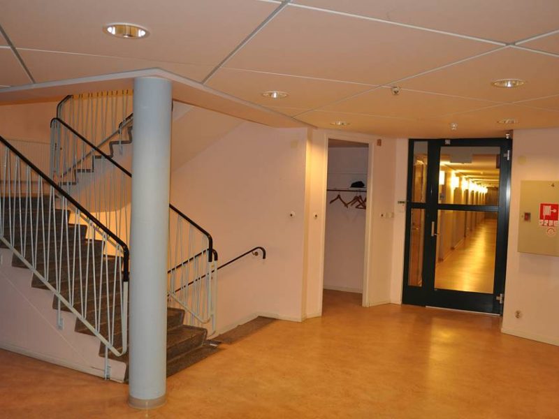 Intagsvägen 3 52